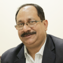 Alok Kumar Tripathi