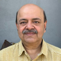 Amit Mukherjee