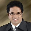 Mr. Kanhaiya Gupta