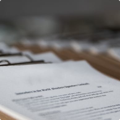 TIL Code of Conduct - Ethics and Business Practices