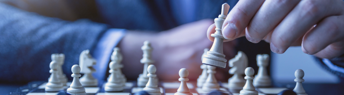 TIL team working together