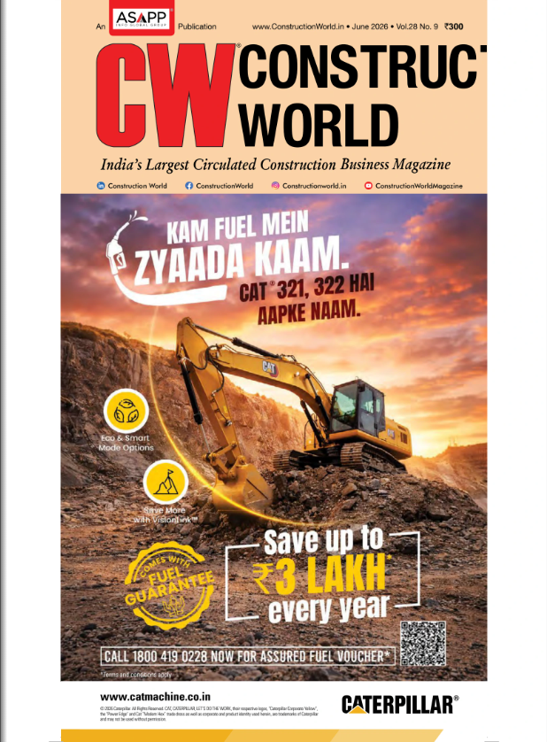 Construction World