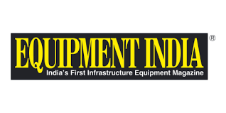 Equipment INDIA