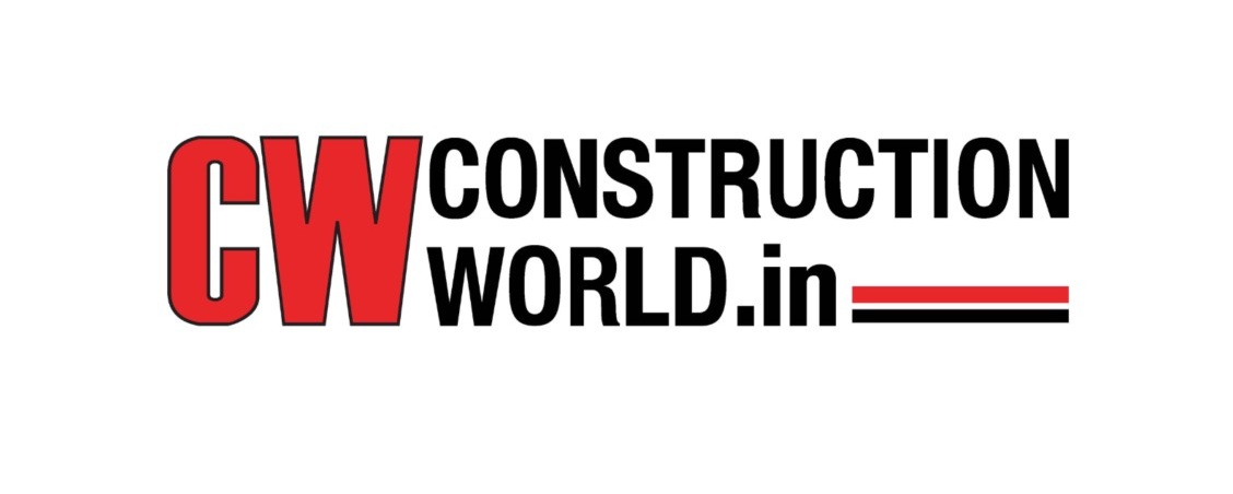 Construction world